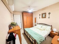 Blk 520 Bedok North Avenue 1 (Bedok), HDB 3 Rooms #579695661